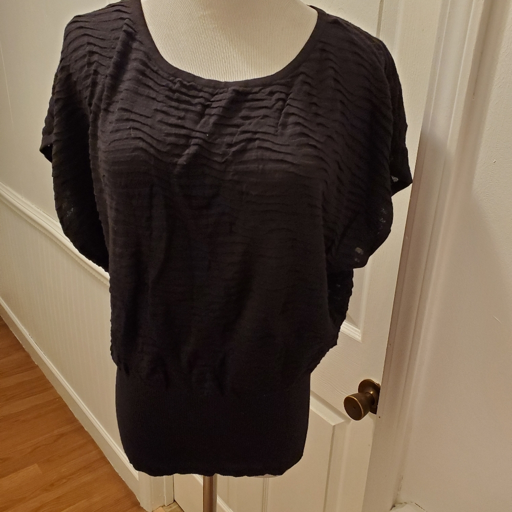 Calvin Klein shirt